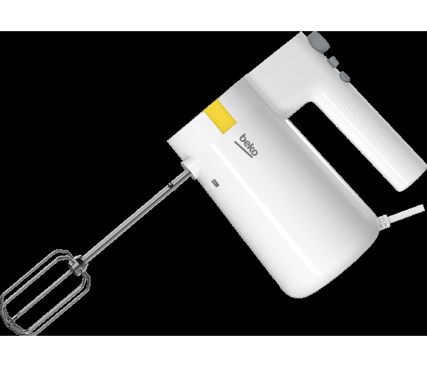 Beko Outlet HMM 62444 W - 1568221 - zdjęcie 6